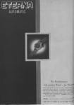 Eterna 1945 789.jpg